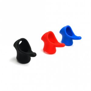 Tailslide 2.0 1200x1200.jpg