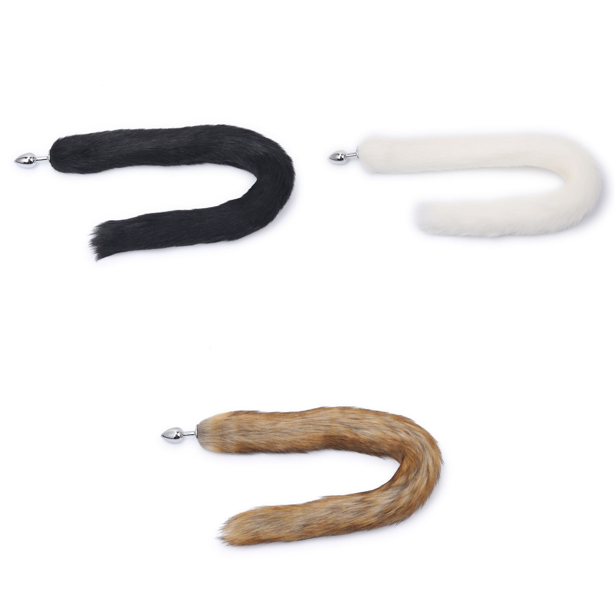 opr-3330031+32+33-all01.png