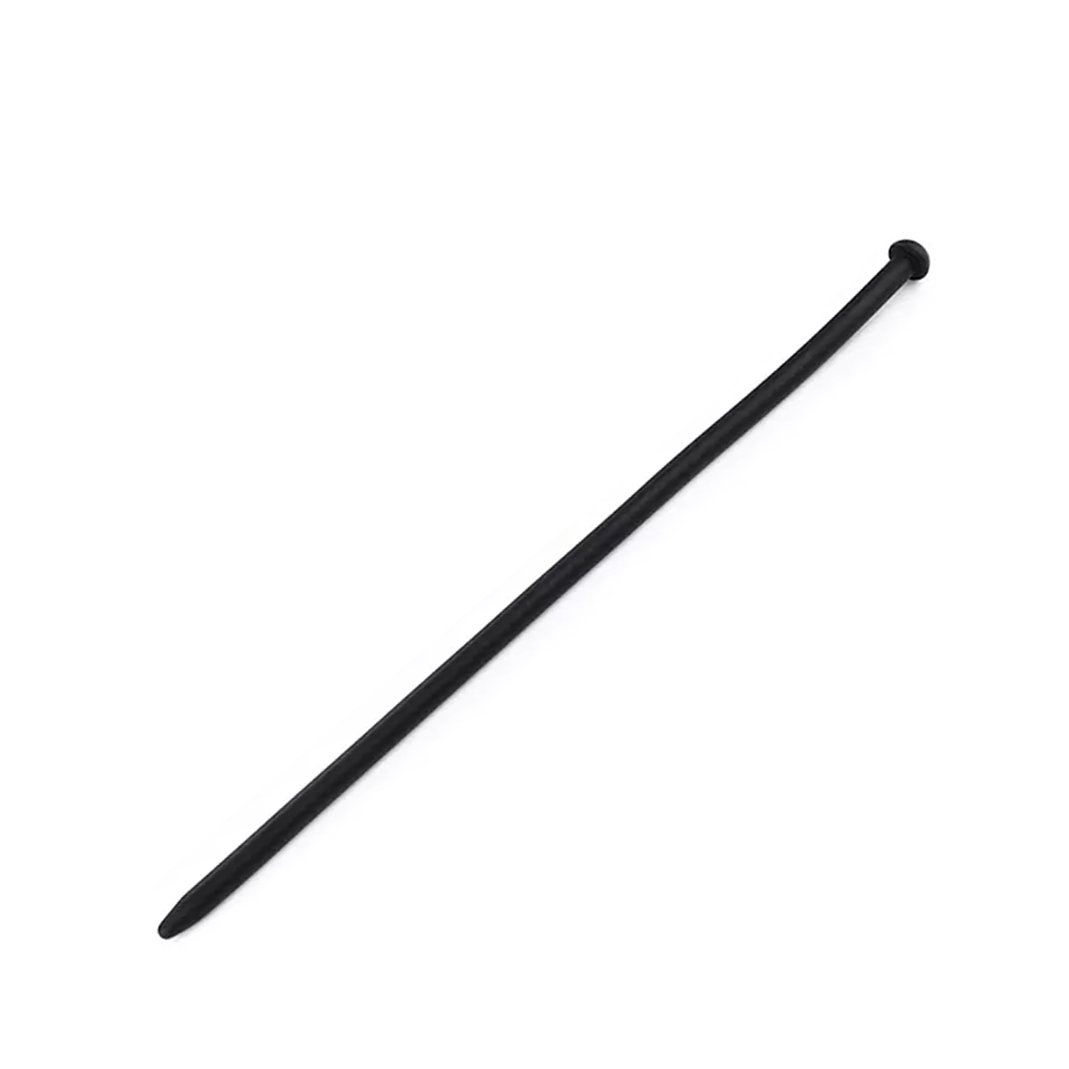 opr-3330090-02.png