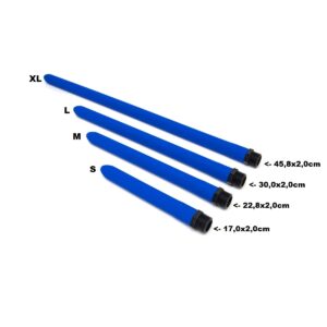 WEB_Sport-Fucker-2244-Edit Maße.jpg