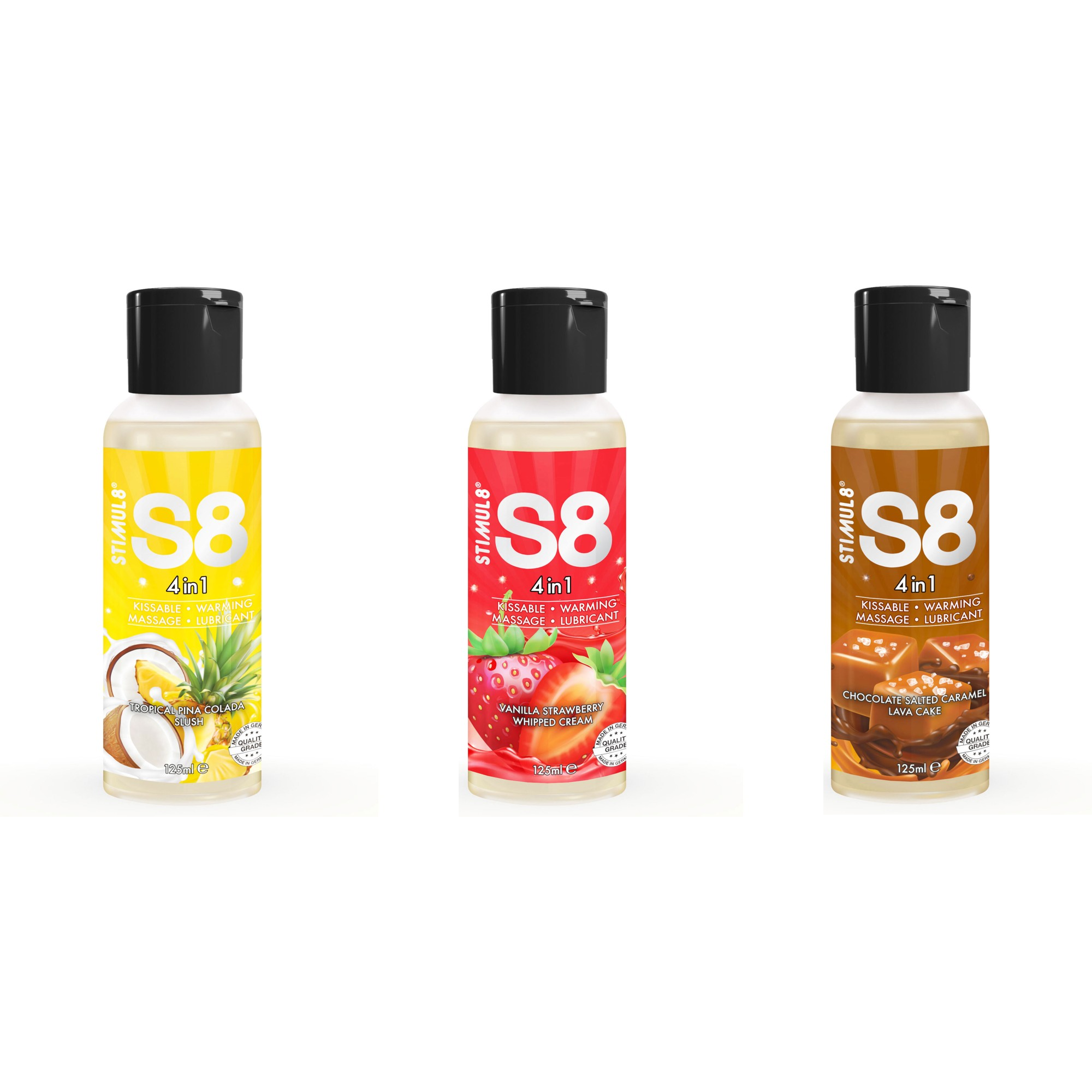 4 in 1 125ml 2000x2000.png