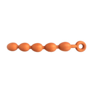 chapira-kugeln-l-46-x-58-cm-orange (1).jpg