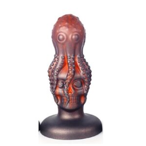 octoskull 900x900.jpg