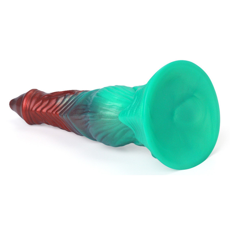 gode-greendart-s-17-x-55cm (6).jpg