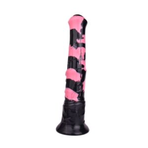 animal-dildo-horsulf-s-27-x-5cm (3).jpg