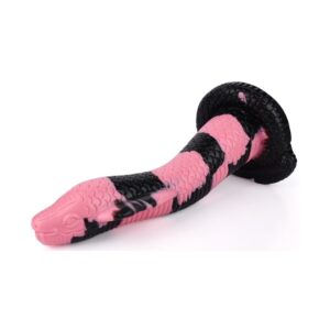 cobra-snake-s-dildo-18-x-5cm-schwarz-rosa (1).jpg