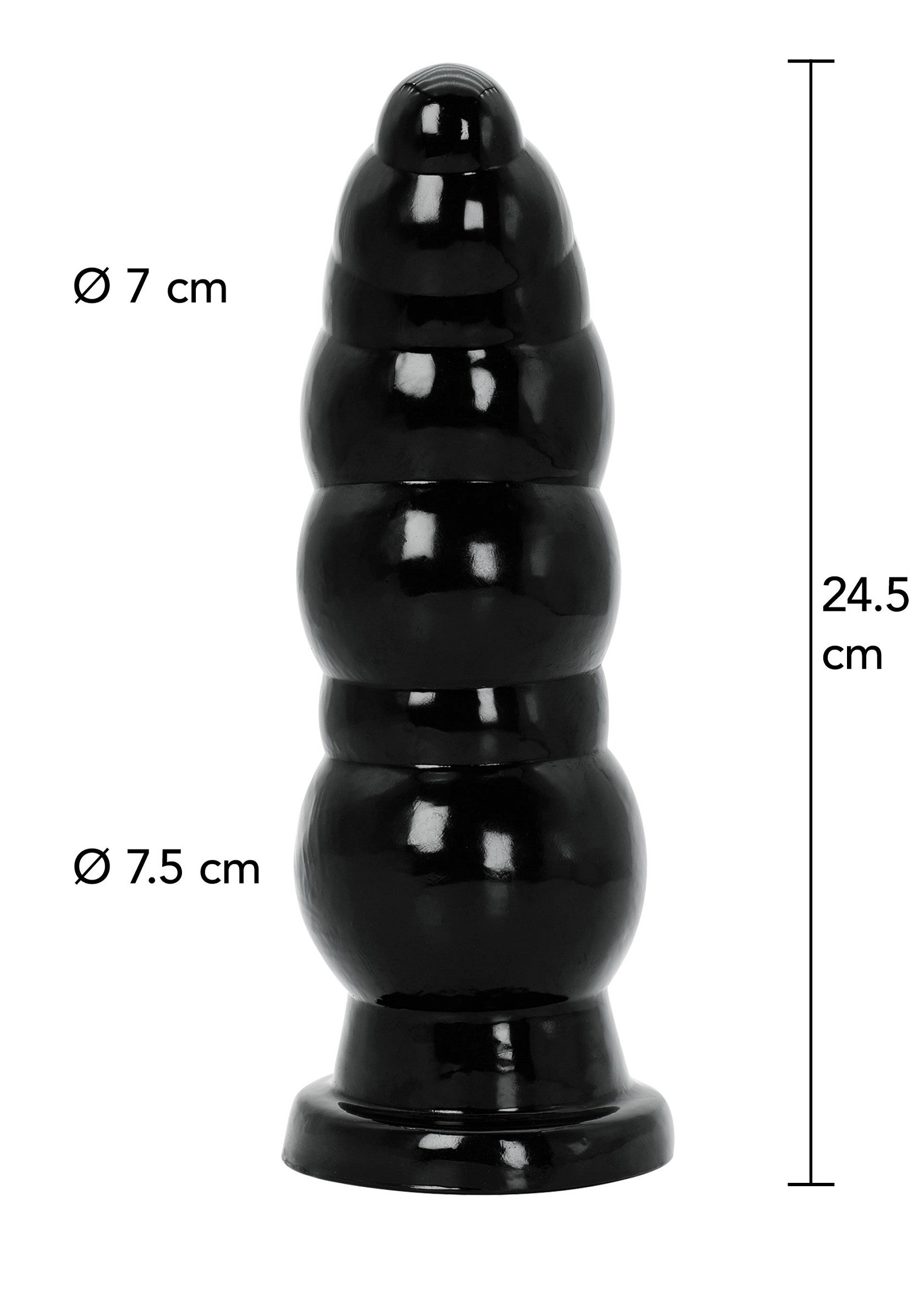 16871_BLACK_01_dfc26c2d-4686-4927-87a4-b3ce57401c81.jpg