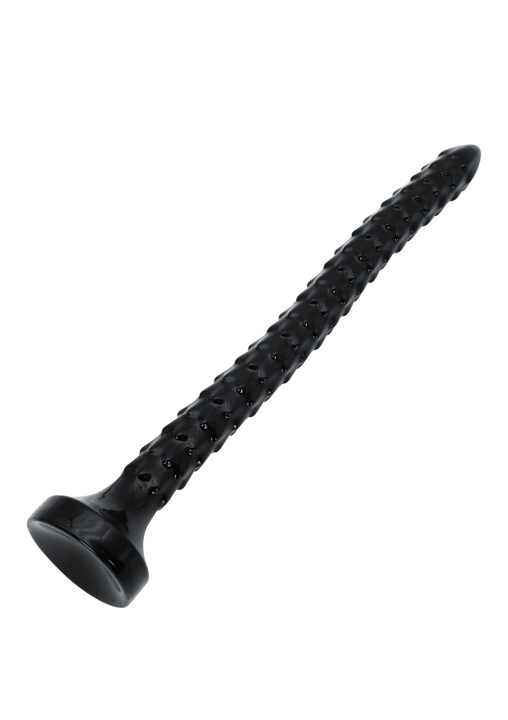 16879_BLACK_03_7b7cf1f4-3bf6-451f-8bce-80736bd57385.jpg
