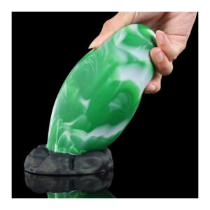 plug-emerald-egg-s-8-x-48cm (1).jpg