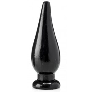 21812 - Boum 04 - 01.jpg