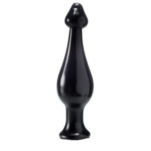 25041 - Big Tincel - 01.jpg