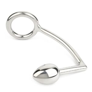 38116_SILVER_01.jpg