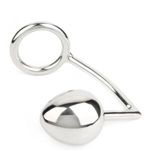 38119_SILVER_01.jpg