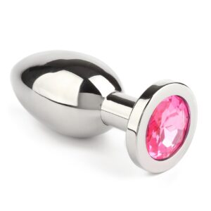 38132_PINK_01.jpg
