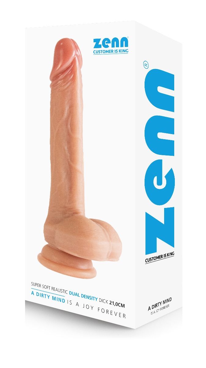 260016_gift_box_11.jpg