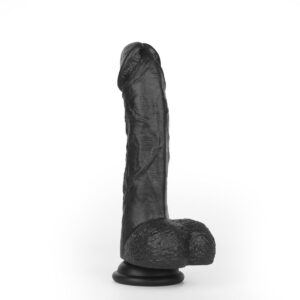 260029-zenn-super-soft-realistic-dick-22_2cm-with-warming-function_3_.jpg