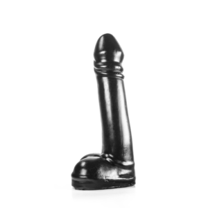 ARM39B.png