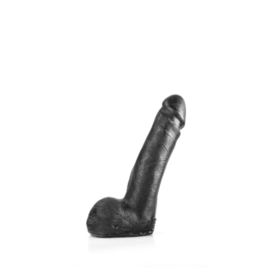 ARM35B.png