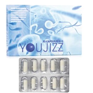 YouJizz 10 stk 1000x1000.jpg