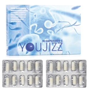 YouJizz 20 stk 1000x1000.jpg