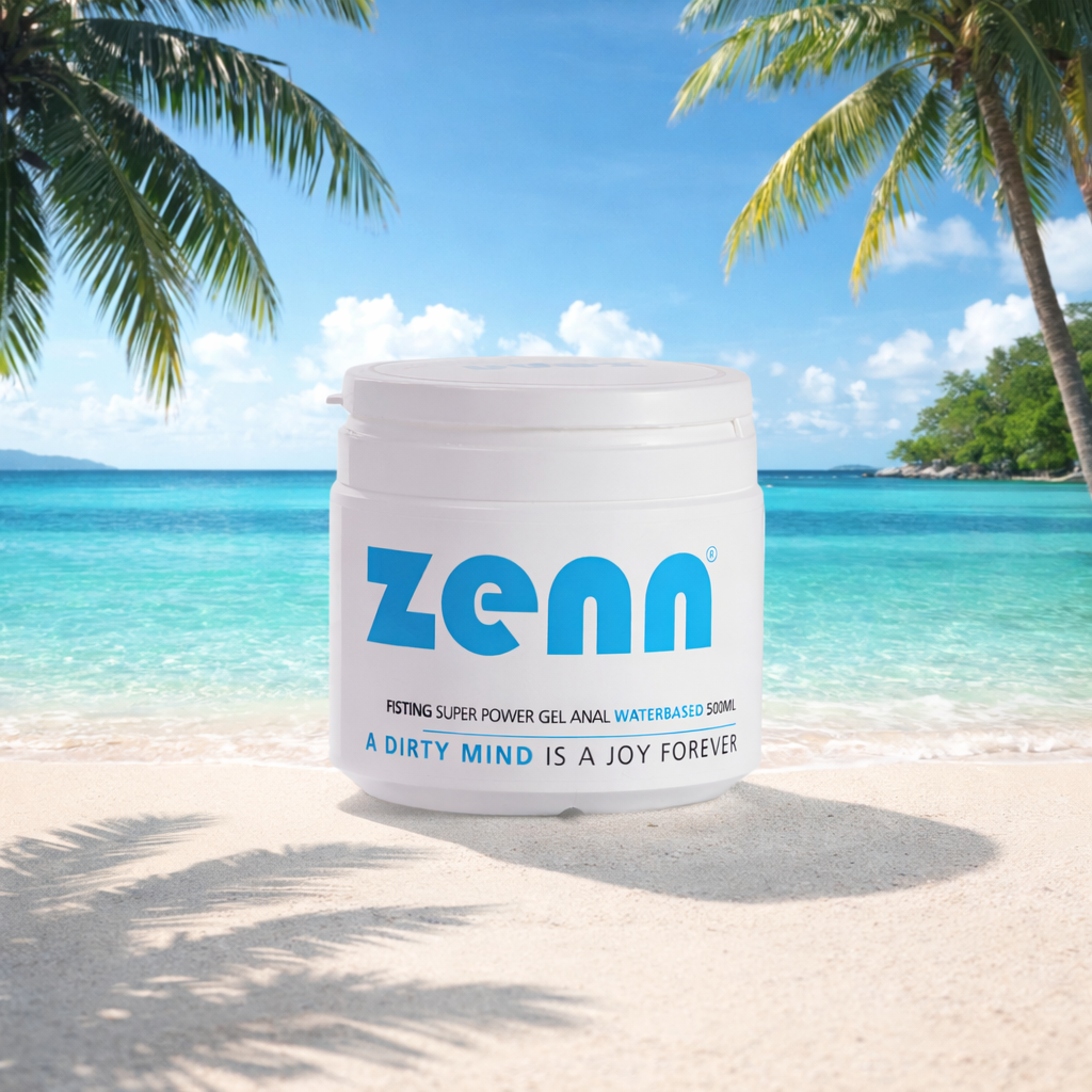 160003-zenn-fisting-super-power-gel-anal-waterbased-500-ml.png