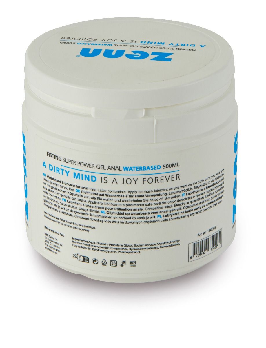 160003-zenn-fisting-super-power-gel-anal-waterbased-500ml_3_.jpg