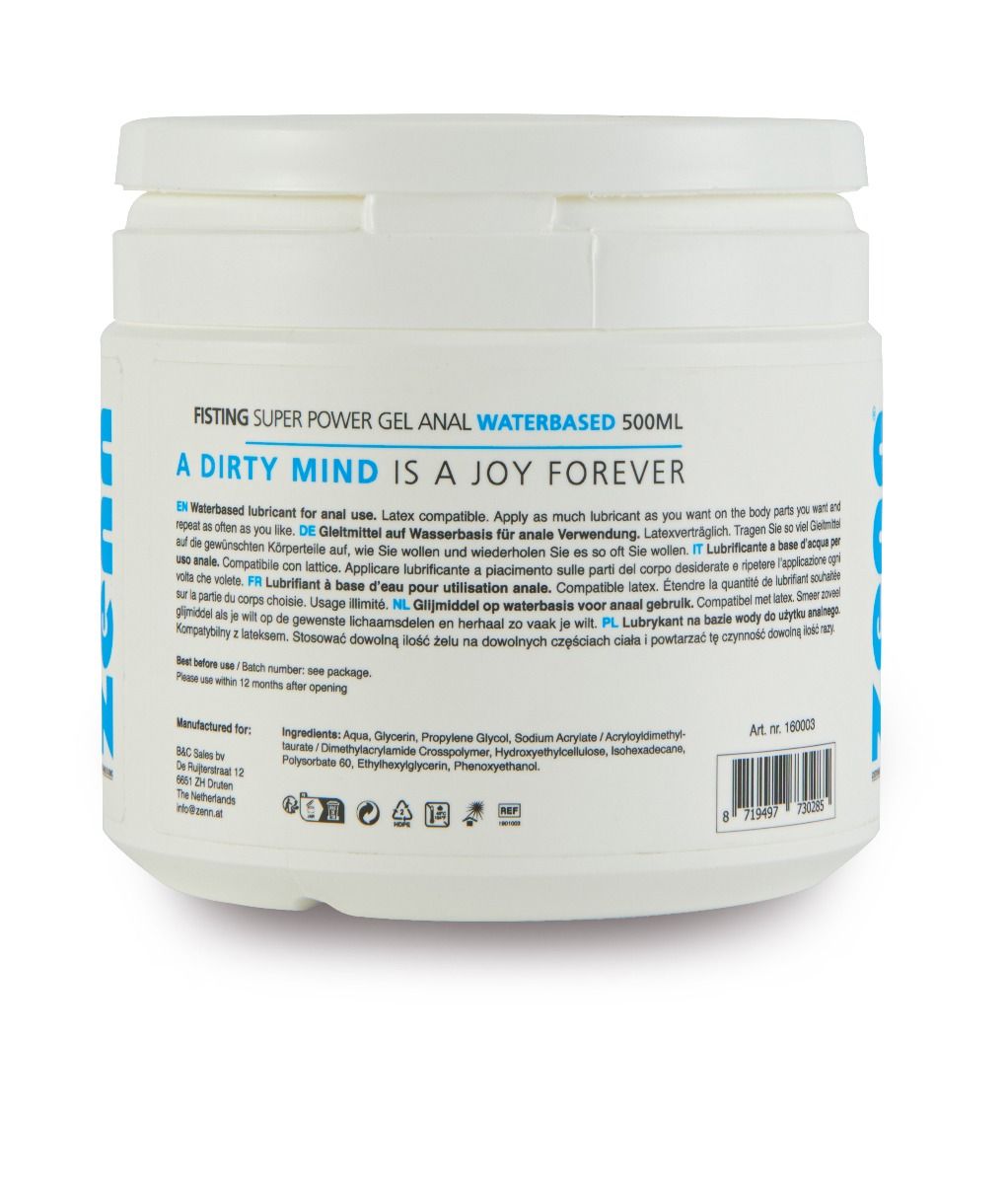 160003-zenn-fisting-super-power-gel-anal-waterbased-500ml_4_.jpg