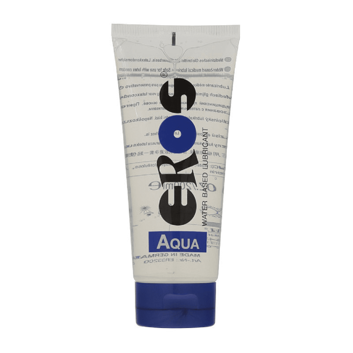 ER33200 Eros Aqua Tube 200ml.png