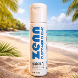160005--zenn-silicone-glide-100ml.png
