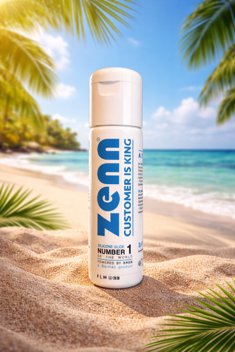 160005--zenn-silicone-glide-100ml.png