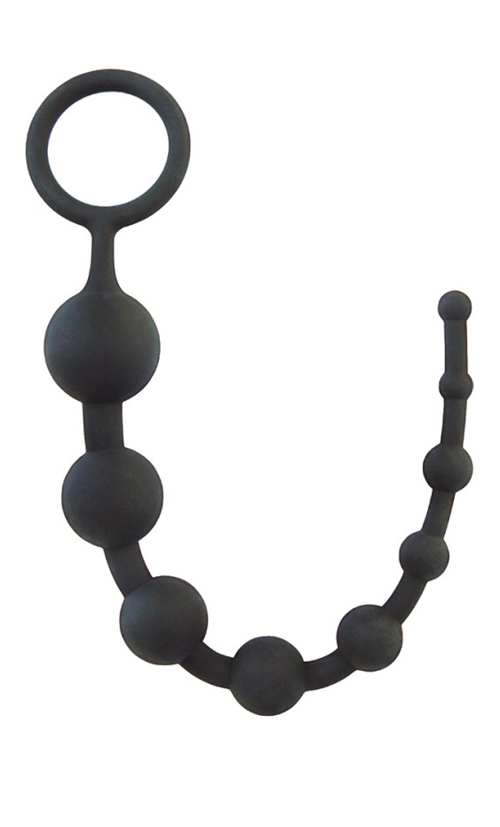 670000031552_1.jpg
