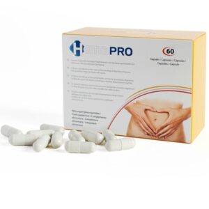 Hema Pro Pills 01.jpg