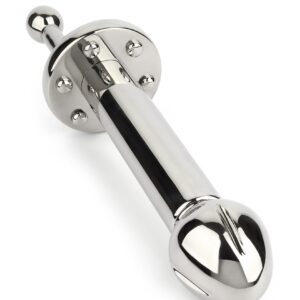 38315_SILVER_01.jpg