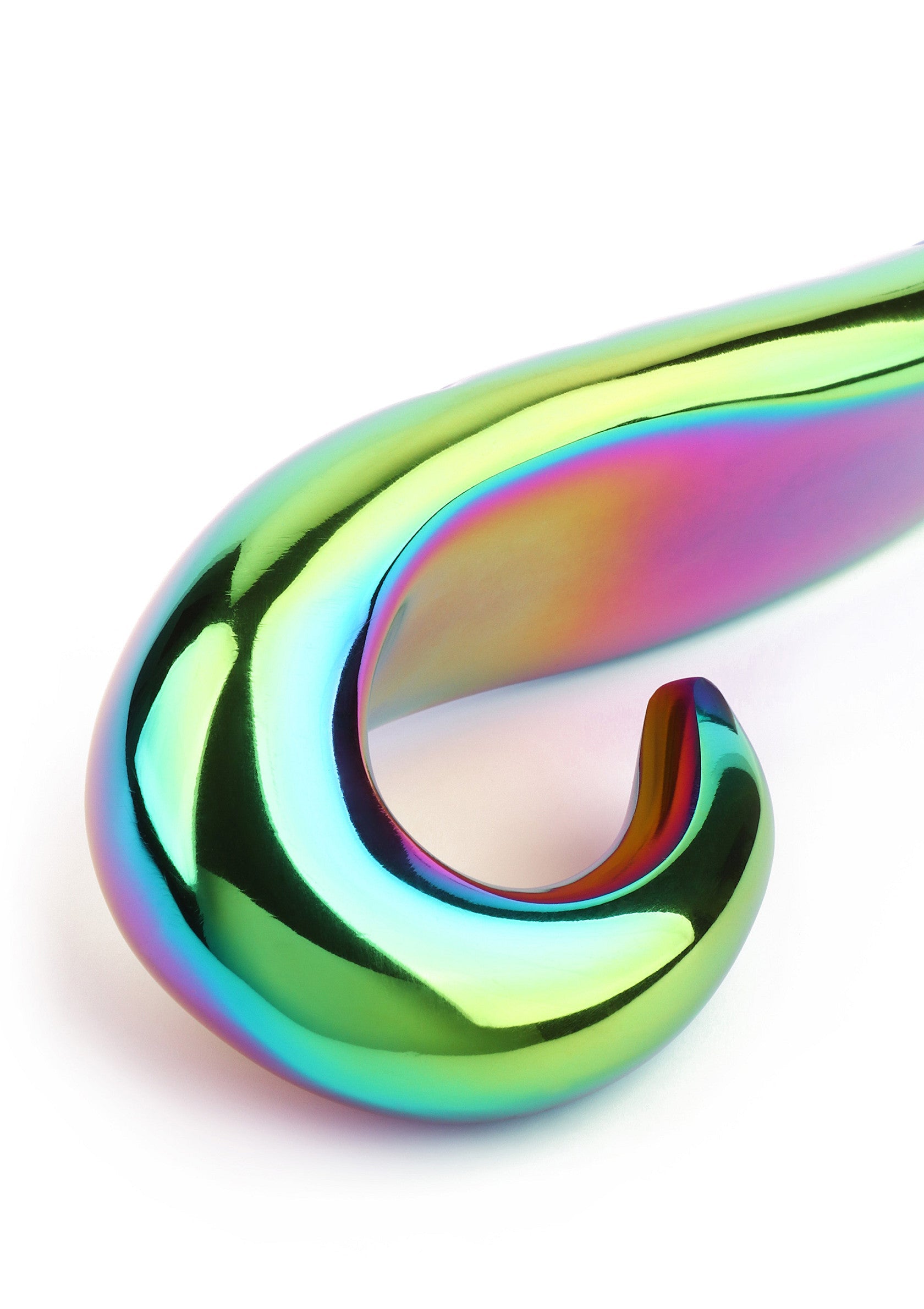 38319_MULTICOLOR_03.jpg