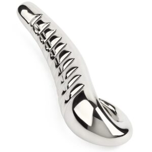 38319_SILVER_01.jpg