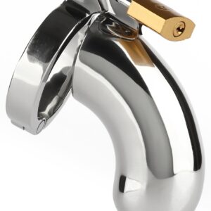 38342_SILVER_01.jpg