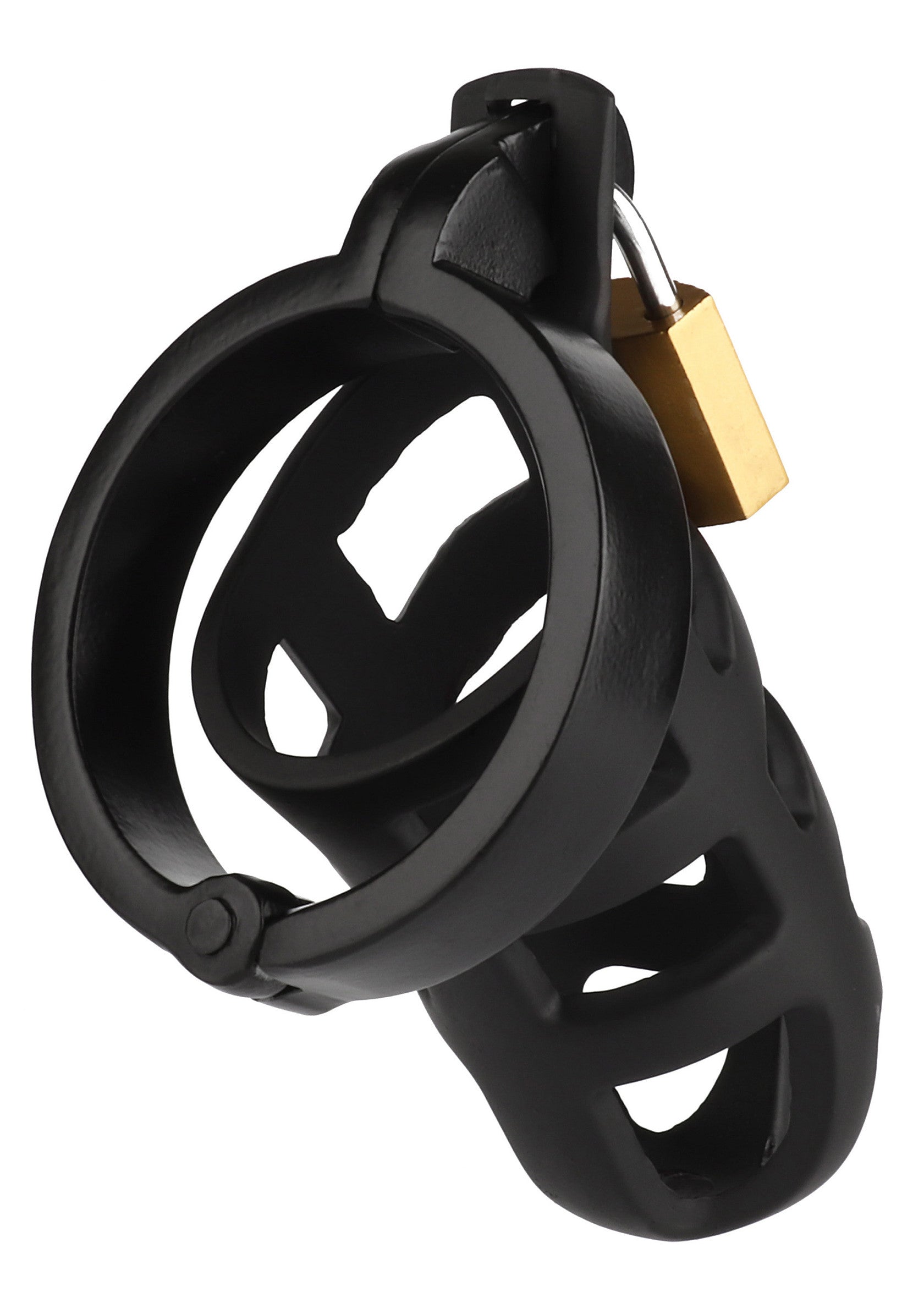 38343_BLACK_02.jpg