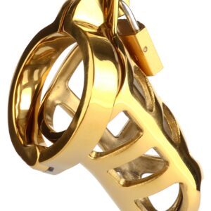 38344_GOLD_01.jpg