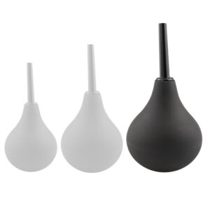 schwarze-bulbeen-l-einlauf-55-x-07-cm-220ml.jpg