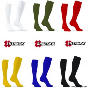 Hohe Socken all 01.jpg