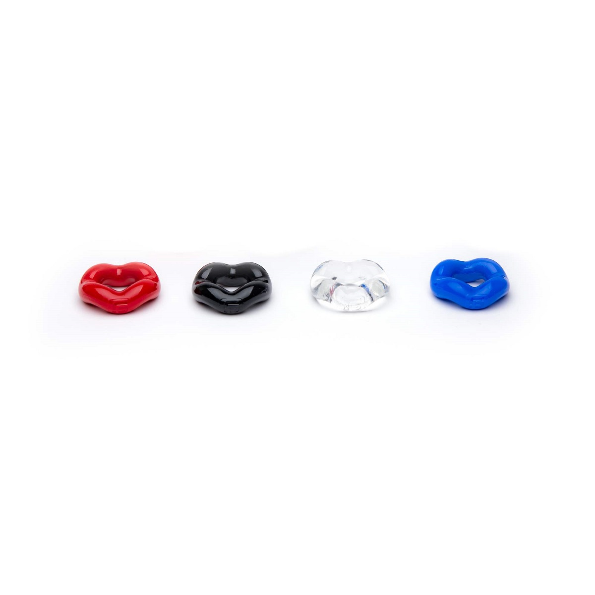 Revolution Ring 1200x1200.jpg