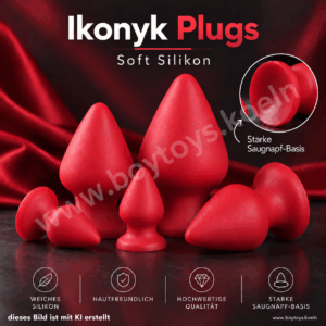 Plugs Rot mit INfos FETT und Wasserzeichen.png