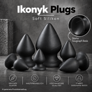 Plugs Schwarz mit Infos und Wasserzeichen kleiner.png